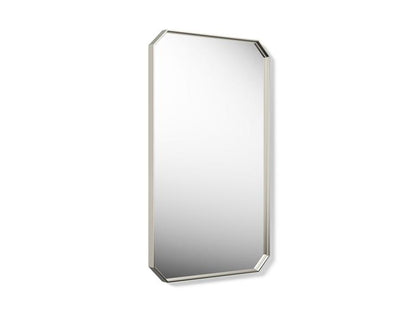 Kohler - Claude by Studio Mcgee Mirror 24 X 40