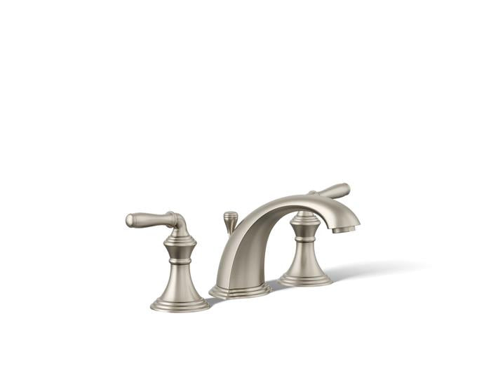 Kohler Devonshire - Series