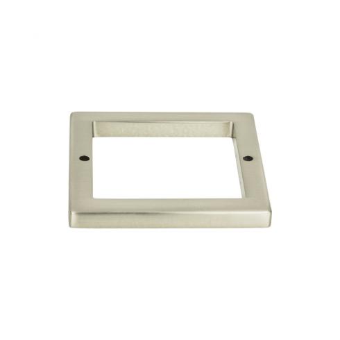 Atlas Homewares - Tableau Square Backplate