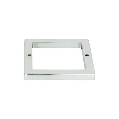 Atlas Homewares - Tableau Square Backplate