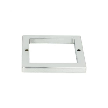 Atlas Homewares - Tableau Square Backplate