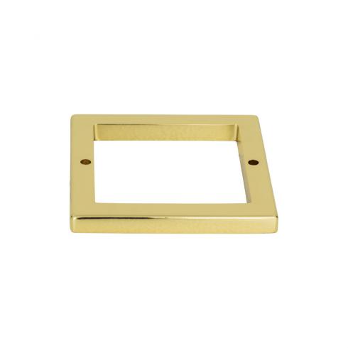Atlas Homewares - Tableau Square Backplate