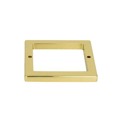 Atlas Homewares - Tableau Square Backplate