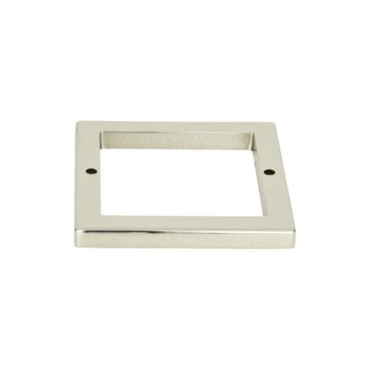 Atlas Homewares - Tableau Square Backplate
