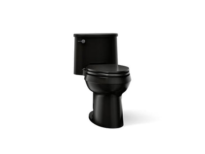 Kohler - Adair Ch 1-Pc Eb, 1.28 Toilet