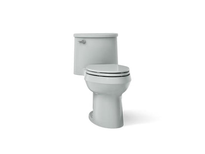 Kohler - Adair Ch 1-Pc Eb, 1.28 Toilet