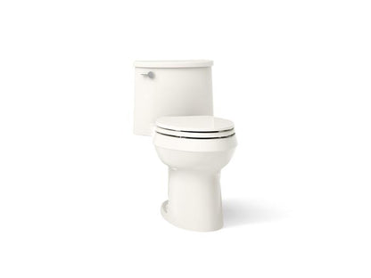 Kohler - Adair Ch 1-Pc Eb, 1.28 Toilet
