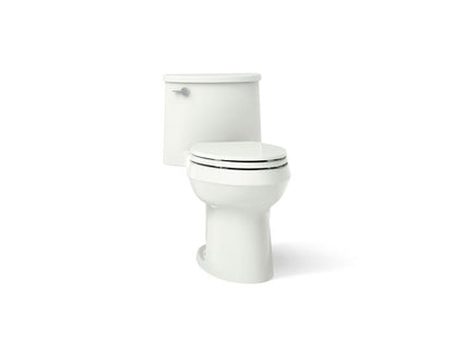 Kohler - Adair Ch 1-Pc Eb, 1.28 Toilet