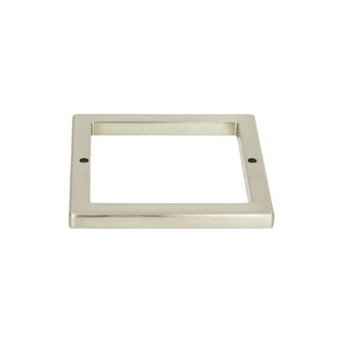 Atlas Homewares - Tableau Square Backplate