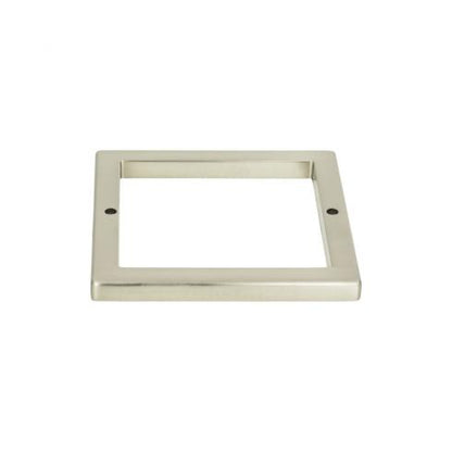 Atlas Homewares - Tableau Square Backplate