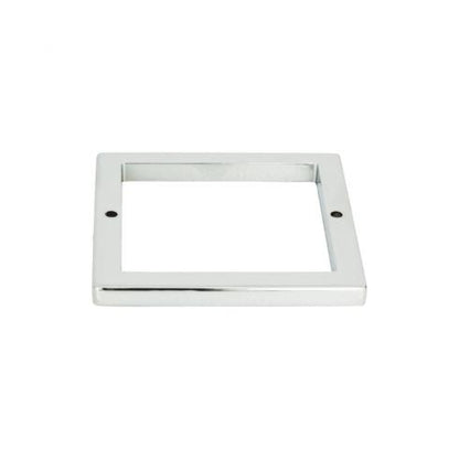 Atlas Homewares - Tableau Square Backplate