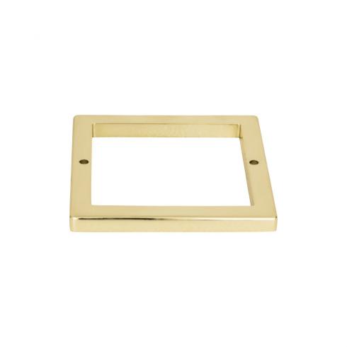 Atlas Homewares - Tableau Square Backplate