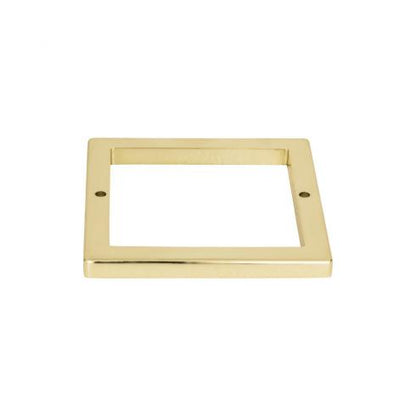 Atlas Homewares - Tableau Square Backplate
