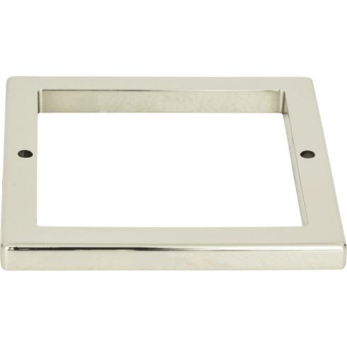 Atlas Homewares - Tableau Square Backplate