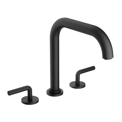 Santec - Circ Trim - Roman Tub Filler