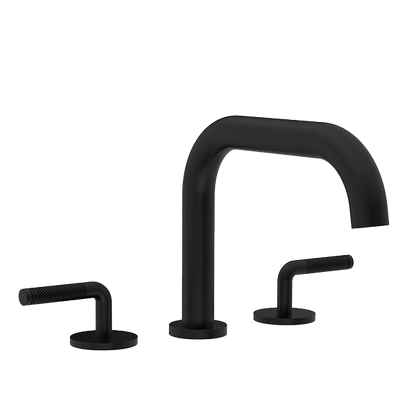 Santec - Circ Trim - Roman Tub Filler