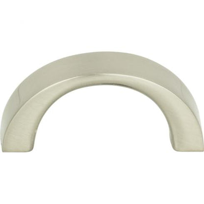 Atlas Homewares - Tableau 1 7/16 Inch Center to Center Bar pull