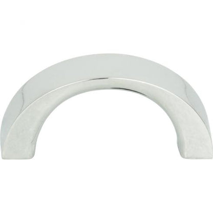 Atlas Homewares - Tableau 1 7/16 Inch Center to Center Bar pull