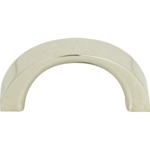 Atlas Homewares - Tableau 1 7/16 Inch Center to Center Bar pull