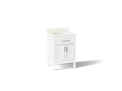 Kohler - Hadron 24 Vanity Set