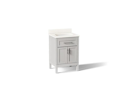 Kohler - Hadron 24 Vanity Set