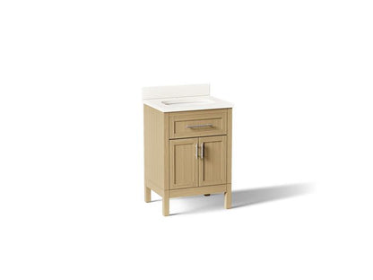 Kohler - Hadron 24 Vanity Set