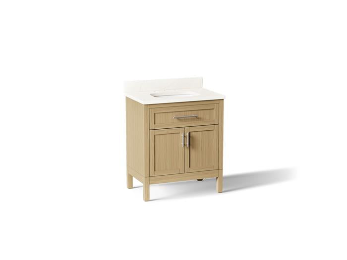 Kohler - Hadron 30 Vanity Set