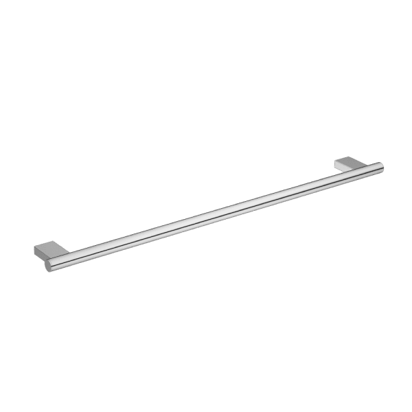 Santec - Circ Towel Bar