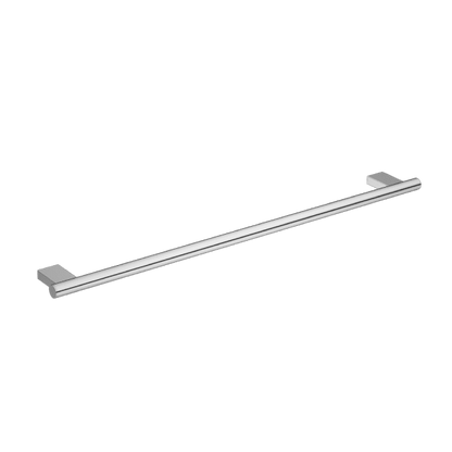 Santec - Circ Towel Bar