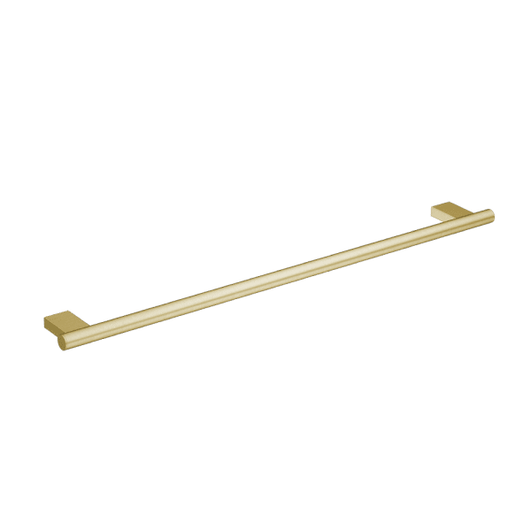 Santec - Circ Towel Bar
