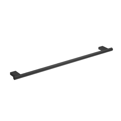 Santec - Circ Towel Bar