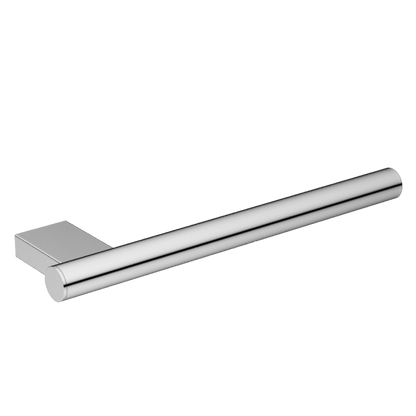 Santec - Circ Hand Towel Bar