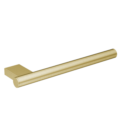 Santec - Circ Hand Towel Bar