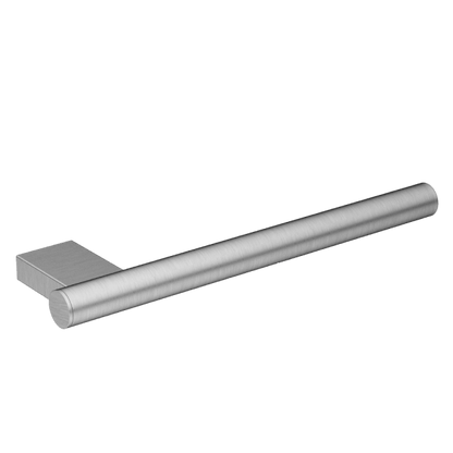 Santec - Circ Hand Towel Bar