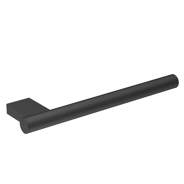 Santec - Circ Hand Towel Bar