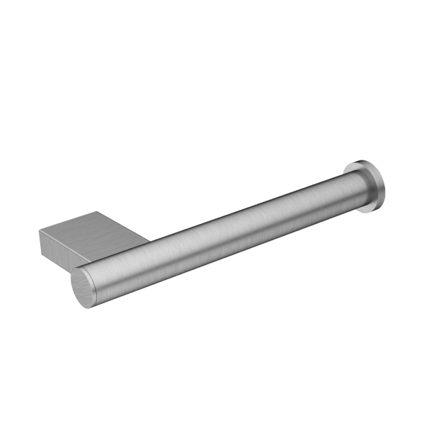 Santec - Circ Toilet Paper Holder