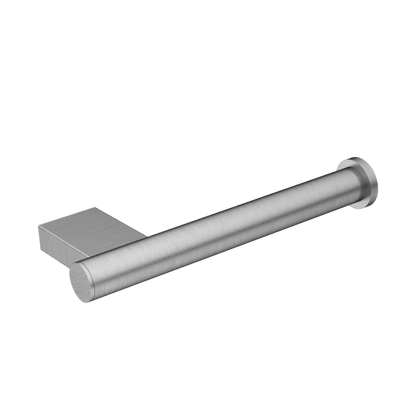 Santec - Circ Toilet Paper Holder