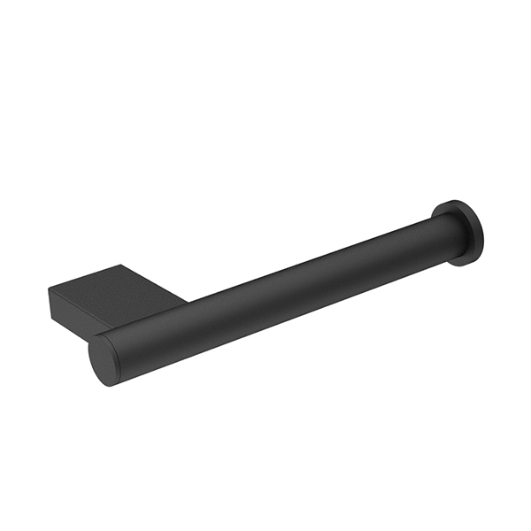 Santec - Circ Toilet Paper Holder