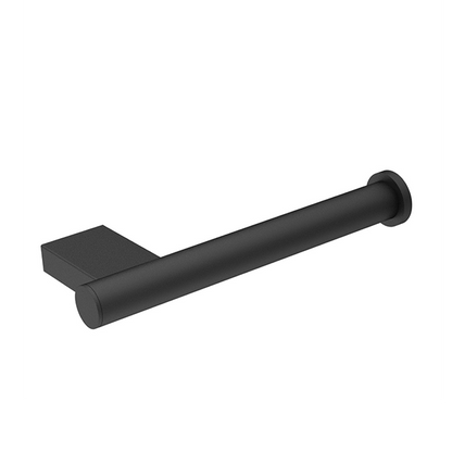 Santec - Circ Toilet Paper Holder