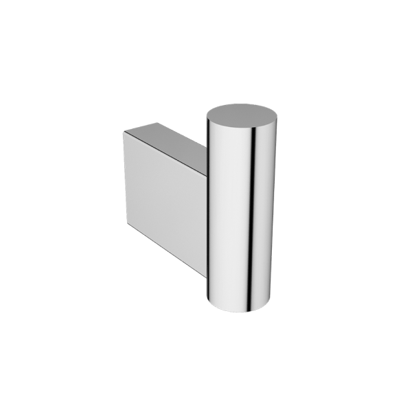 Santec - Circ Robe Hook