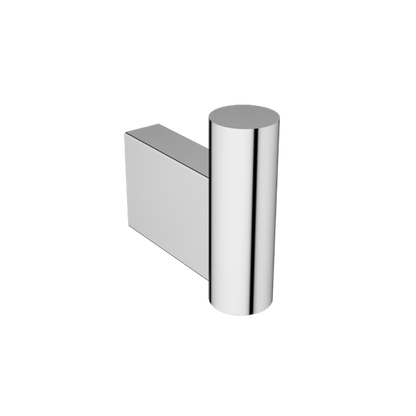 Santec - Circ Robe Hook