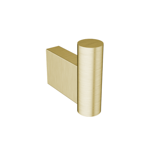 Santec - Circ Robe Hook