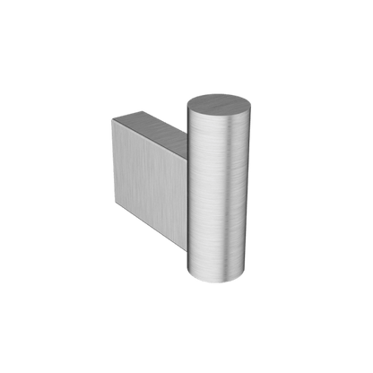 Santec - Circ Robe Hook