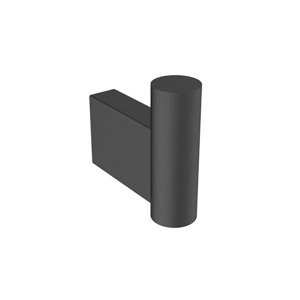 Santec - Circ Robe Hook