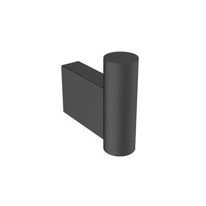 Santec - Circ Robe Hook