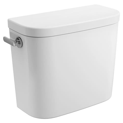 Grohe - Essence 1.28Gpf Left-Hand Toilet Tank Only