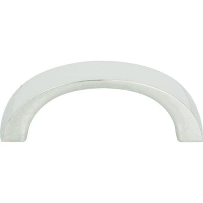 Atlas Homewares - Tableau 1 13/16 Inch Center to Center Bar pull