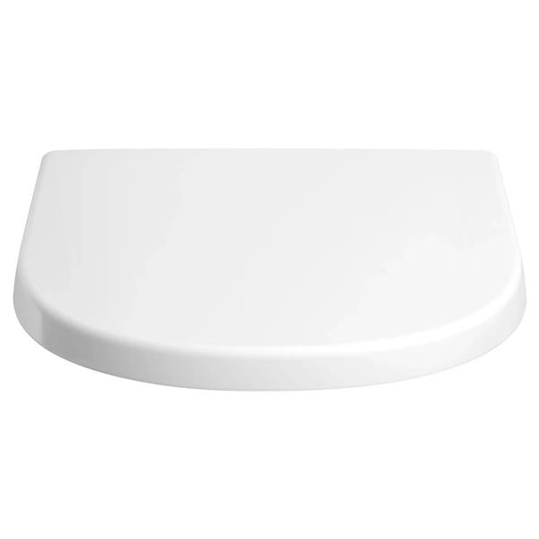 Grohe - Essence Elongated Toilet Seat