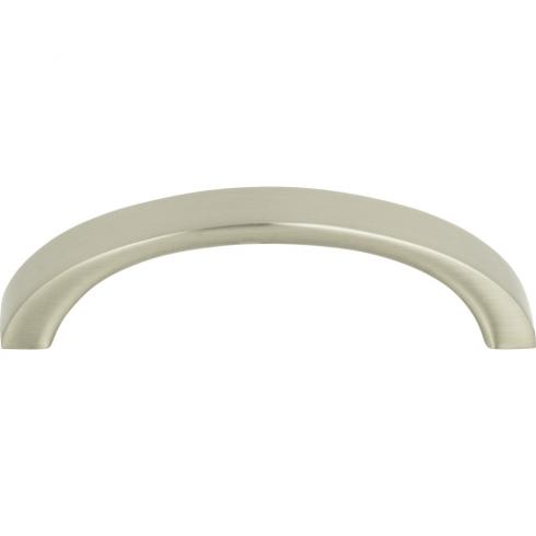 Atlas Homewares - Tableau 2 1/2 Inch Center to Center Bar pull