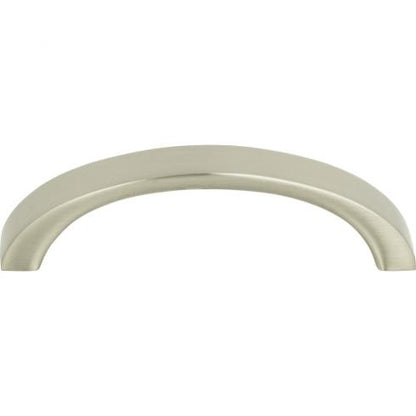 Atlas Homewares - Tableau 2 1/2 Inch Center to Center Bar pull